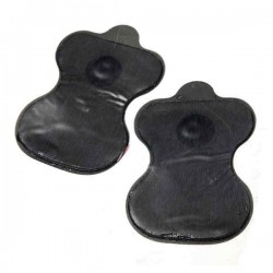 Tens Adhesive Electrode Squishies Squishy Pads For Acupuncture Digital Therapy