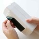Toothbrush Holder Automatic Toothpaste Dispenser Wall Mount Rack Bathroom Tools Set Toothbrush Holder Automatic Toothpaste Dispenser Wall Mount Rack Bathroom Tools Set