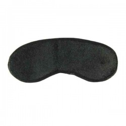 Tourmaline Magnetic Eyepatch Alleviate Fatigue Improve Sleep Eliminate Dark Circle Eye Shade Mask Blindfold