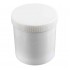 Transparent Clear Nail Art UV Acrylic Builder Gel Tips Glue Tool
