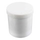 Transparent Clear Nail Art UV Acrylic Builder Gel Tips Glue Tool
