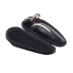 Travel Hard Protective Pouch Case Bag for Philips Shaver S9000/S7000/RQ3/PT725 with Brush Travel Hard Protective Pouch Case Bag for Philips Shaver S9000/S7000/RQ3/PT725 with Brush