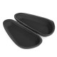 Travel Hard Protective Pouch Case Bag for Philips Shaver S9000/S7000/RQ3/PT725 with Brush Travel Hard Protective Pouch Case Bag for Philips Shaver S9000/S7000/RQ3/PT725 with Brush