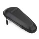 Travel Hard Protective Pouch Case Bag for Philips Shaver S9000/S7000/RQ3/PT725 with Brush Travel Hard Protective Pouch Case Bag for Philips Shaver S9000/S7000/RQ3/PT725 with Brush