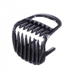 Trimmer Beard Comb For Philips QT3300 QT3310 QT4000 QT4005/07/08 QT4012/14