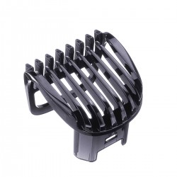 Trimmer Beard Comb For Philips QT3300 QT3310 QT4000 QT4005/07/08 QT4012/14