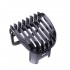 Trimmer Beard Comb For Philips QT3300 QT3310 QT4000 QT4005/07/08 QT4012/14