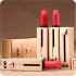 UBUB Velvet Lipstick Lasting Moisturizing Lip Balm Waterproof Lips Makeup Cosmetic 6 Colors