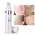 USB Blue Light Therapy Laser Pen Acne Wrinkle Spot Removal Lymph Detoxification Beauty Machine
