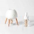 USB Charging Electric mosquito Repellent Constant Temperature Heating Indoor Mosquito Dispeller