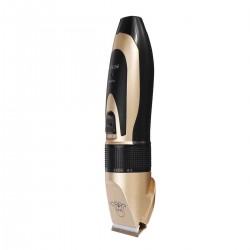 USB Charging Pet Hair Clipper Shaver Hair Removal Electric Hair Clipper Dog Hair Scissors Pet Hair Cleaner Professional Dog Shaving Device