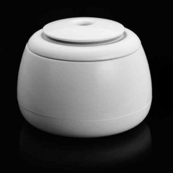 USB Mini Humidifier Air Mist Atomizer Purifier Diffuser