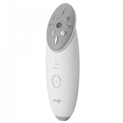 USB Multifunction Electric Skin Rejuvenation Instrument Moisturizing Cleaner Beauty Machine