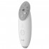 USB Multifunction Electric Skin Rejuvenation Instrument Moisturizing Cleaner Beauty Machine