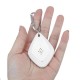 USB Portable Smart Ultrasonic Pest Repellent Frequency Conversion Ultrasonic Anti Mosquito Insect Animal Repeller USB Portable Smart Ultrasonic Pest Repellent Frequency Conversion Ultrasonic Anti Mosquito Insect Animal Repeller