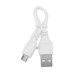 USB Portable Smart Ultrasonic Pest Repellent Frequency Conversion Ultrasonic Anti Mosquito Insect Animal Repeller USB Portable Smart Ultrasonic Pest Repellent Frequency Conversion Ultrasonic Anti Mosquito Insect Animal Repeller