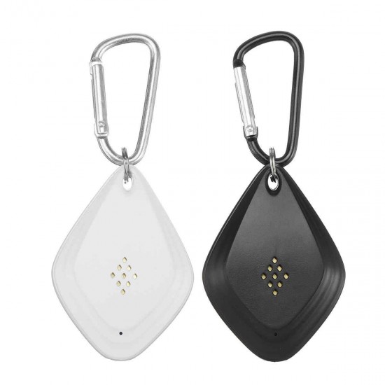 USB Portable Smart Ultrasonic Pest Repellent Frequency Conversion Ultrasonic Anti Mosquito Insect Animal Repeller USB Portable Smart Ultrasonic Pest Repellent Frequency Conversion Ultrasonic Anti Mosquito Insect Animal Repeller