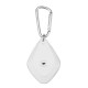 USB Portable Smart Ultrasonic Pest Repellent Frequency Conversion Ultrasonic Anti Mosquito Insect Animal Repeller USB Portable Smart Ultrasonic Pest Repellent Frequency Conversion Ultrasonic Anti Mosquito Insect Animal Repeller