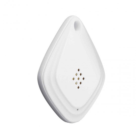 USB Portable Smart Ultrasonic Pest Repellent Frequency Conversion Ultrasonic Anti Mosquito Insect Animal Repeller USB Portable Smart Ultrasonic Pest Repellent Frequency Conversion Ultrasonic Anti Mosquito Insect Animal Repeller
