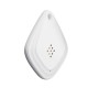 USB Portable Smart Ultrasonic Pest Repellent Frequency Conversion Ultrasonic Anti Mosquito Insect Animal Repeller USB Portable Smart Ultrasonic Pest Repellent Frequency Conversion Ultrasonic Anti Mosquito Insect Animal Repeller