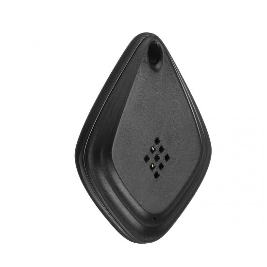 USB Portable Smart Ultrasonic Pest Repellent Frequency Conversion Ultrasonic Anti Mosquito Insect Animal Repeller USB Portable Smart Ultrasonic Pest Repellent Frequency Conversion Ultrasonic Anti Mosquito Insect Animal Repeller