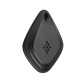 USB Portable Smart Ultrasonic Pest Repellent Frequency Conversion Ultrasonic Anti Mosquito Insect Animal Repeller USB Portable Smart Ultrasonic Pest Repellent Frequency Conversion Ultrasonic Anti Mosquito Insect Animal Repeller