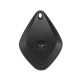 USB Portable Smart Ultrasonic Pest Repellent Frequency Conversion Ultrasonic Anti Mosquito Insect Animal Repeller USB Portable Smart Ultrasonic Pest Repellent Frequency Conversion Ultrasonic Anti Mosquito Insect Animal Repeller
