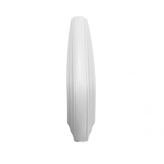 USB Portable Smart Ultrasonic Pest Repellent Frequency Conversion Ultrasonic Anti Mosquito Insect Animal Repeller USB Portable Smart Ultrasonic Pest Repellent Frequency Conversion Ultrasonic Anti Mosquito Insect Animal Repeller