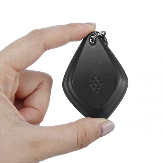 USB Portable Smart Ultrasonic Pest Repellent Frequency Conversion Ultrasonic Anti Mosquito Insect Animal Repeller USB Portable Smart Ultrasonic Pest Repellent Frequency Conversion Ultrasonic Anti Mosquito Insect Animal Repeller