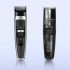 USB Rechargeable Hair Trimmer Clipper Cordless Electric Shaver Razor Hair Cutting Machine