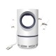 USB UV Anti Fly Mosquito Killer Lamp Electric Mosquito Insect Bug Trap Zapper For Home/Office/Camping USB UV Anti Fly Mosquito Killer Lamp Electric Mosquito Insect Bug Trap Zapper For Home/Office/Camping