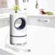 USB UV Anti Fly Mosquito Killer Lamp Electric Mosquito Insect Bug Trap Zapper For Home/Office/Camping USB UV Anti Fly Mosquito Killer Lamp Electric Mosquito Insect Bug Trap Zapper For Home/Office/Camping