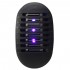 UV Light Pest Repeller Electronic Repellent Plug Pests Control Mosquito Dispeller