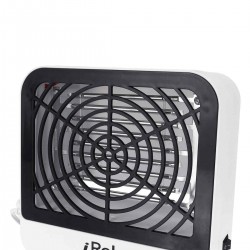 UV light Mosquito Killer Lamp Insect Bug Fly Catcher Pests Control Traps Electric Shock Mosquito Eliminating Equipment
