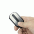 Ultra Thin Reading Glasses High-definition Nose Resting Pocket Presbyopic Hypermetropic