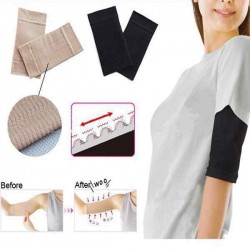 Ultra Wave Armwear Massage Sleeve for Women Arm Support