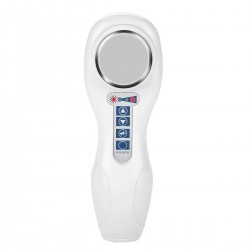Ultrasonic Fat Remove Body Massager Anti Aging Slimming Anti-Cellulite Machine Skin Firming Machine