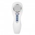 Ultrasonic Fat Remove Body Massager Anti Aging Slimming Anti-Cellulite Machine Skin Firming Machine