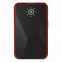 Ultrasonic Pest Repeller Electronic Ultrasonic Plug in -Mosquito Repellent Pests Control