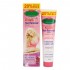 Unisex Herbal Painless Depilatory Cream Hair Removal Growth Inhibitor 120g