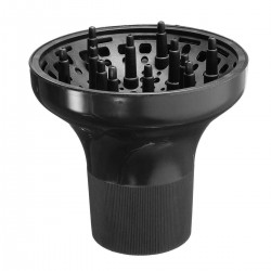 Universal Blowers Hairdressing Salon Curly Hair Dryer Diffuser Cover Styling Tools