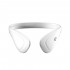 V Shaped Slimming Face Mask Double Chin Reducer V Line Lifting Mask Neck Lift Tape Face Slimmer Patch For Firming Tightening Skin