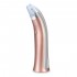 Vacuum Blackheads Remover Dirt Suction Tool Facial Pores Cleansing Machine Rechargeable Tighten Lift