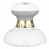 Vibration Chest Massage Body Electric Massager Body Care Breast Enhancement Instrument