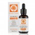 Vitamin C 20 E Hyaluronic Acid Serum Brightening Whitening Anti-Aging Moisture