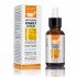 Vitamin C Brighten Serum Deep Moisturizing Hydrating Facial Essence 30ML Whitening Serum