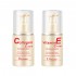 Vitamin E Moisturizer Cream Face Body Cream Soft Care Skin Cream Facial Cream