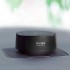 Vivinevo Air Purifier Electronic Fragrance Air Freshener Portable Improving Interior Space Environment Car Home Hotel Fragrance Machine Electronic Fragrance Air Freshener