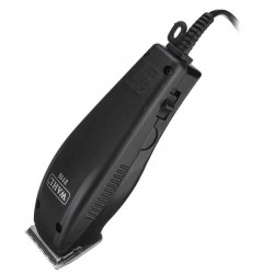 WAHL Electric Hair Trimmer Men's Clipper Barber Shaver Home Salon Use Grooming Kit