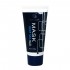 WATER ICE LEVIN Deep Sea Mud Removal Blackheads Suction Mask Peel-off Purifying Mild Face Care